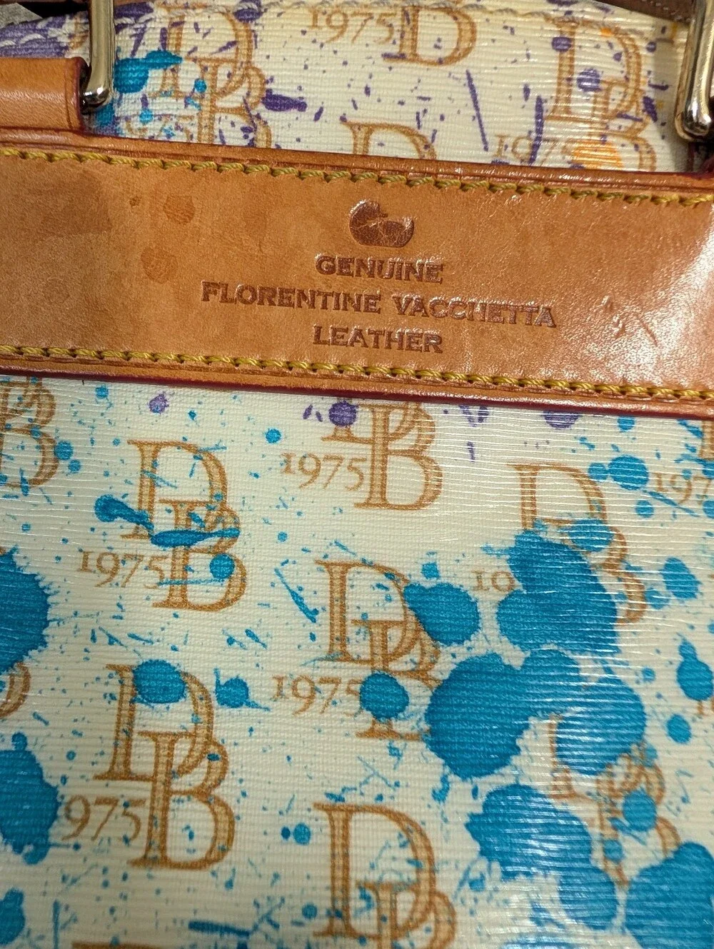 Dooney & Bourke dooney bourke